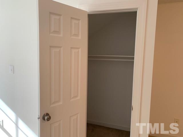3611 Baron Monck Pass Raleigh, NC 27612 - Photo 22 of 28 Gallery Image 22