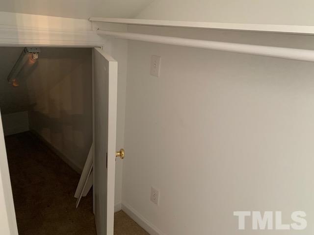3611 Baron Monck Pass Raleigh, NC 27612 - Photo 23 of 28 Gallery Image 23