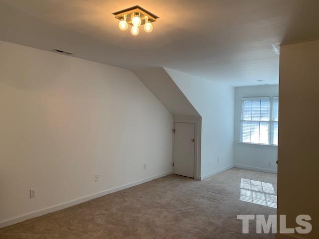 3611 Baron Monck Pass Raleigh, NC 27612 - Photo 24 of 28 Gallery Image 24