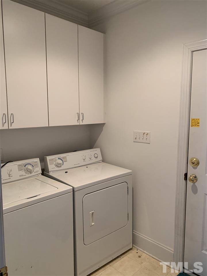 3611 Baron Monck Pass Raleigh, NC 27612 - Photo 26 of 28 Gallery Image 26