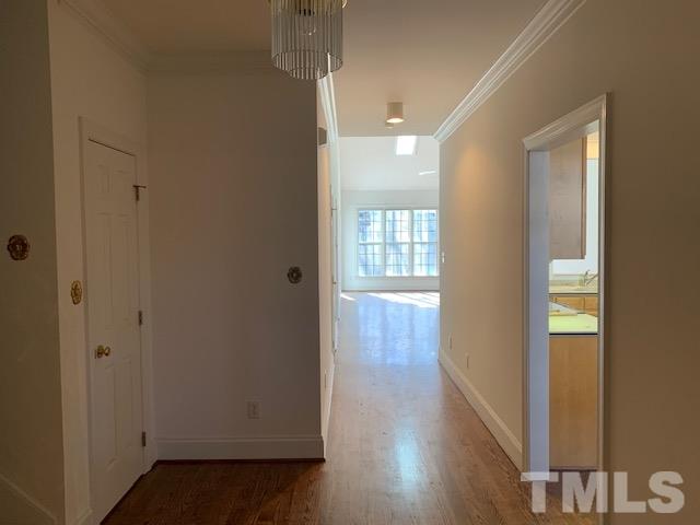 3611 Baron Monck Pass Raleigh, NC 27612 - Photo 5 of 28 Gallery Image 5