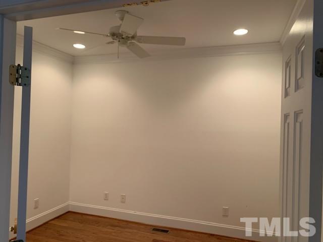 3611 Baron Monck Pass Raleigh, NC 27612 - Photo 6 of 28 Gallery Image 6