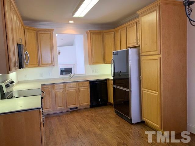 3611 Baron Monck Pass Raleigh, NC 27612 - Photo 8 of 28 Gallery Image 8