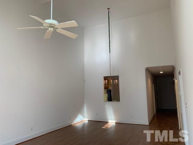 3611 Baron Monck Pass Raleigh, NC 27612 - Photo 10 of 28 Gallery Image 10