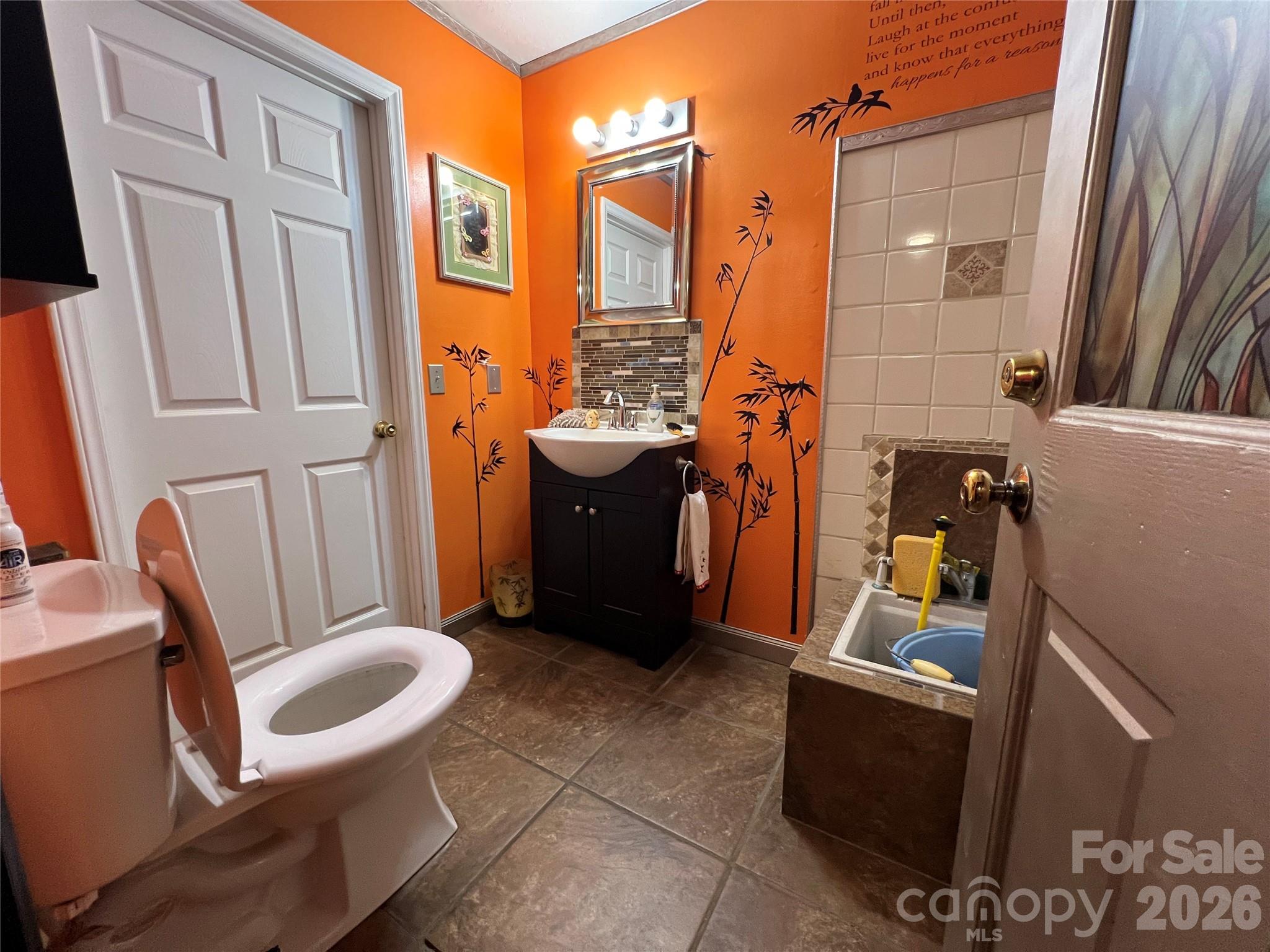 360 Carpenter Road Rutherfordton, NC 28139 - Photo 17 of 48