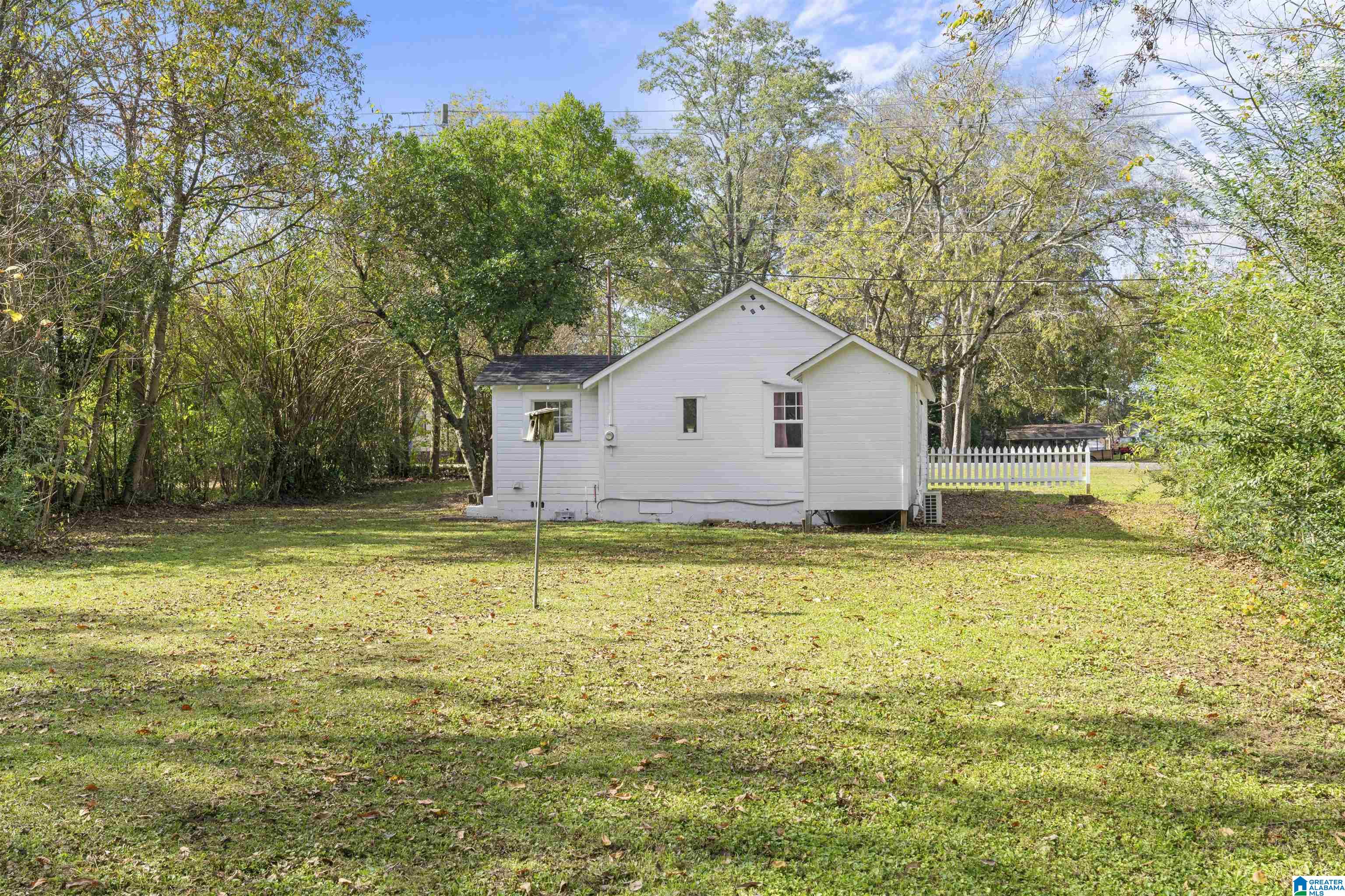 105 Brake Street South Warrior, AL 35180 - Photo 20 of 24