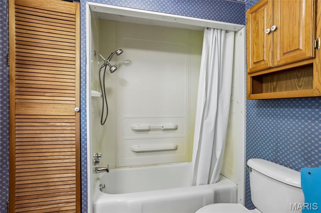 306 South 2nd Street Benld, IL 62009 - Photo 15 of 26