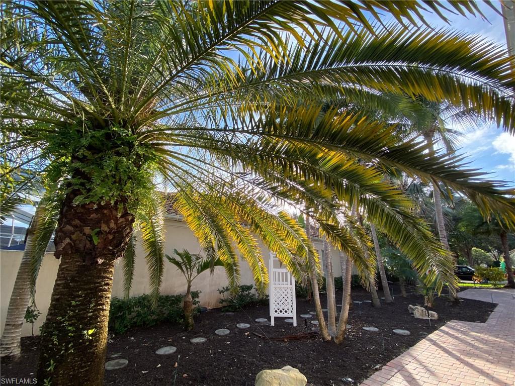 2740 Island Pond Lane Naples, FL 34119 - Photo 25 of 43