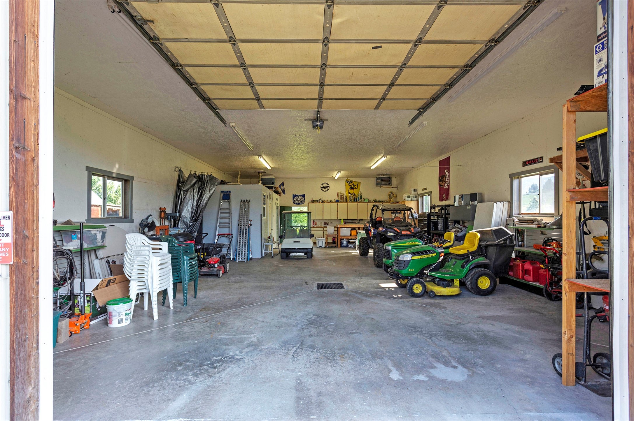 23588 Mullan Road Huson, MT 59846 - Photo 18 of 24 Gallery Image 18