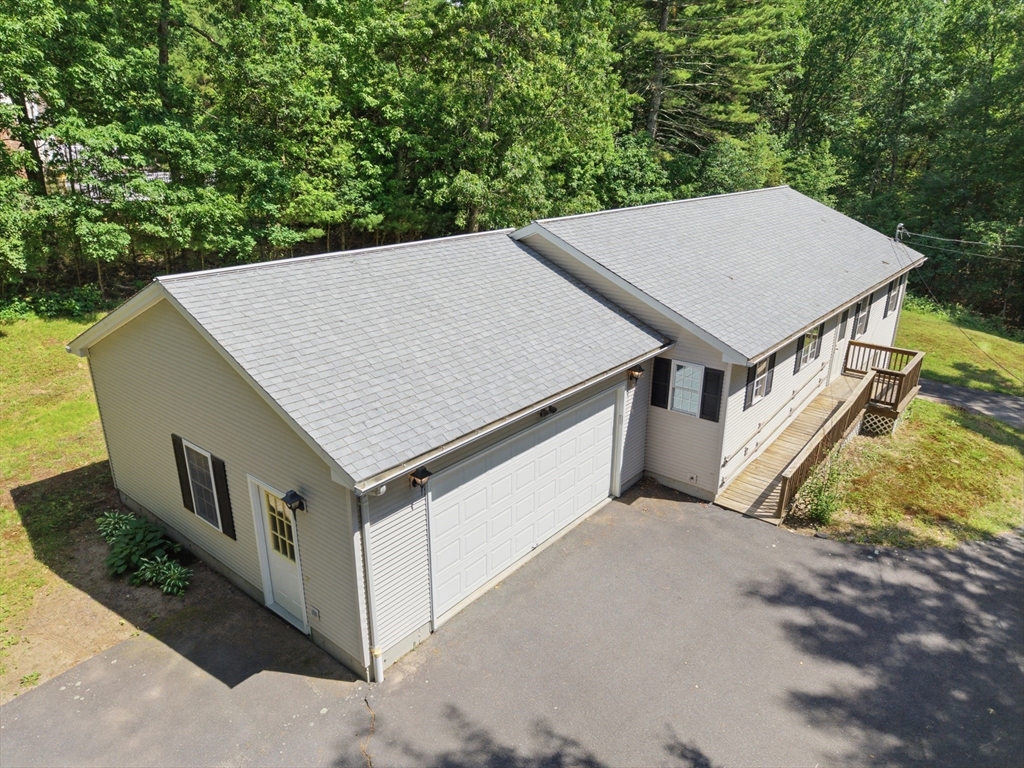 22 Sczygiel Road Ware, MA 01082 - Photo 2 of 42