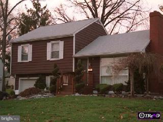 7 Taylor Road Conshohocken, PA 19428 - Photo 1 of 1 Gallery Image 1