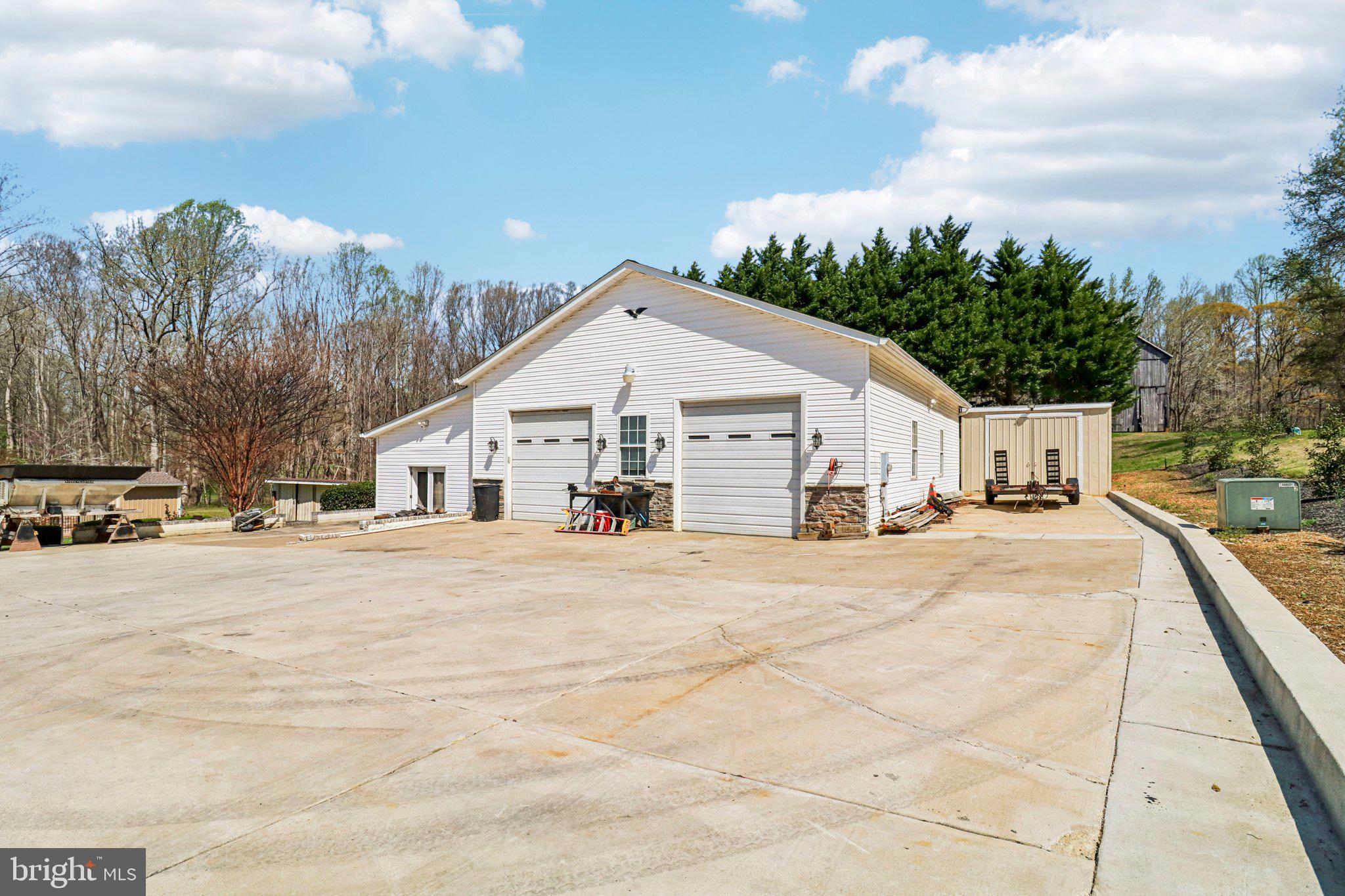 16970 Teagues Point Road Hughesville, MD 20637 - Photo 68 of 97 Gallery Image 68