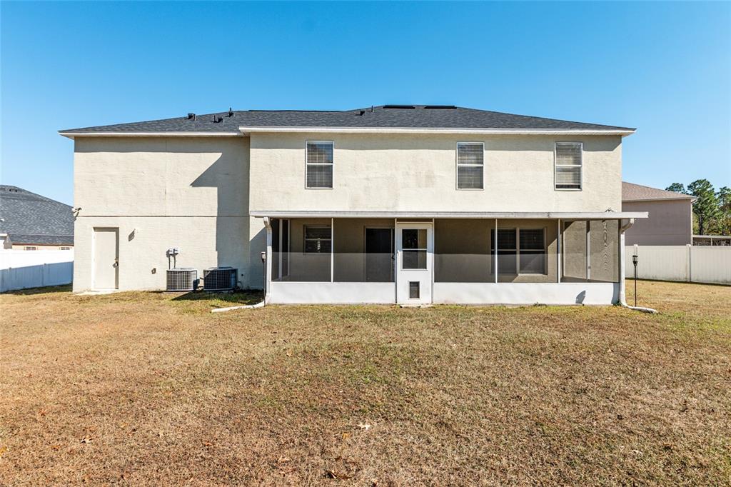 11684 Southwest 56th Terrace Ocala, FL 34476 - Photo 68 of 74 Gallery Image 68