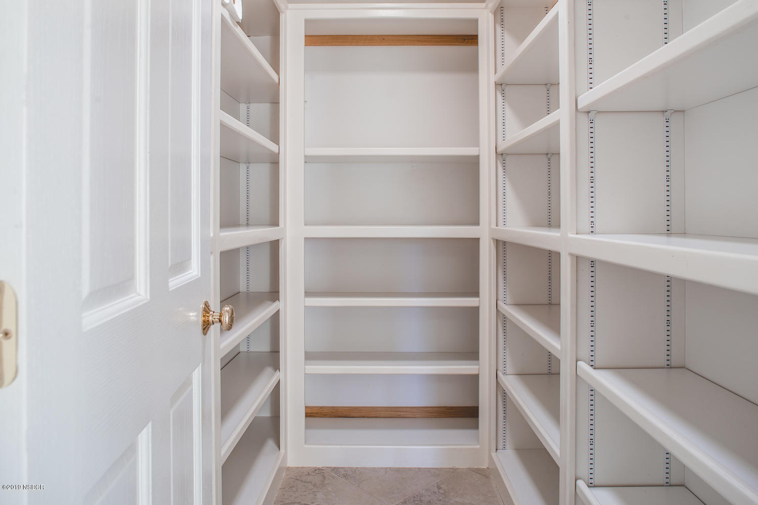 1062 Highland Road Santa Ynez, CA 93460 - Photo 11 of 43 Pantry