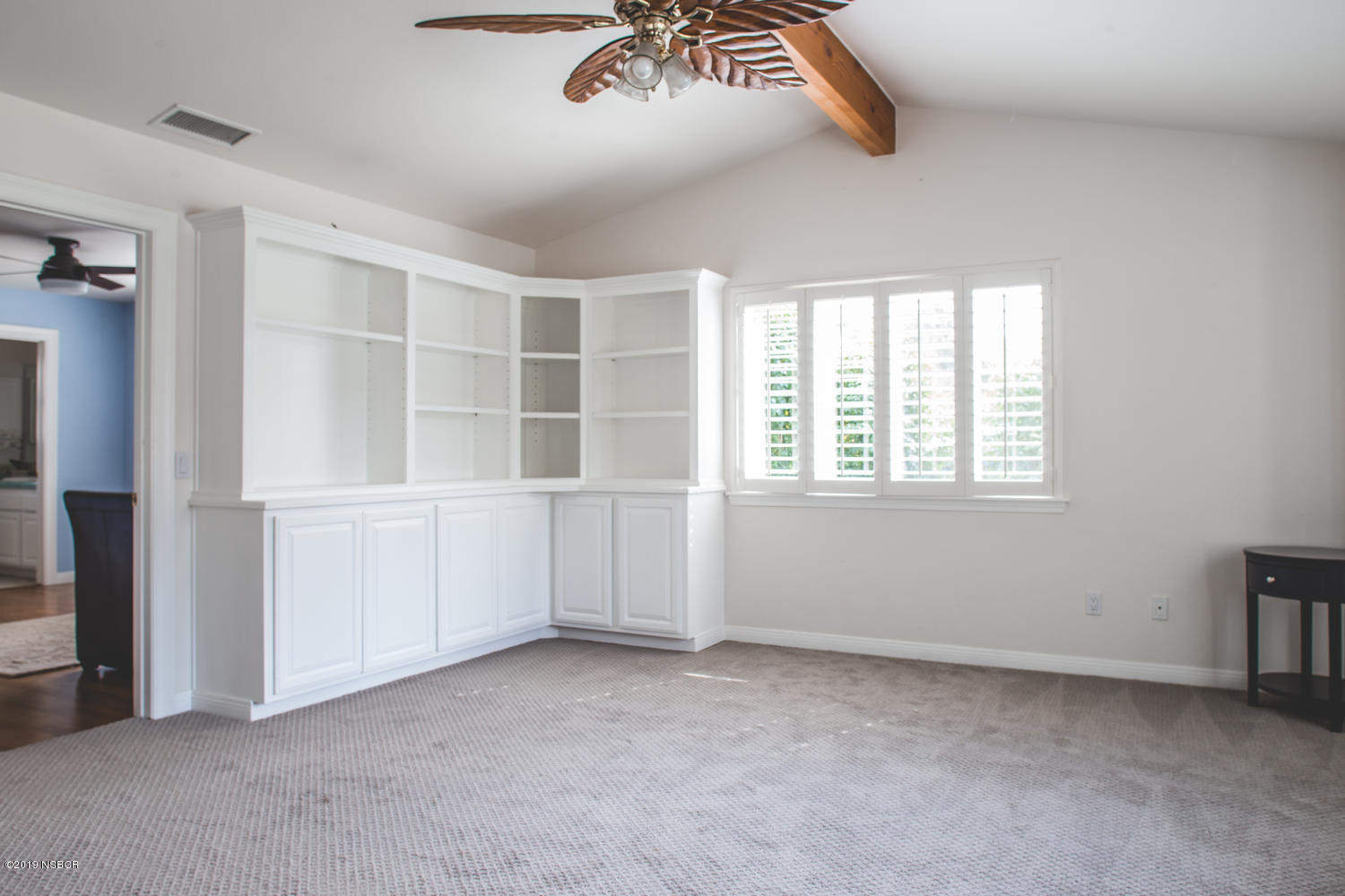 1062 Highland Road Santa Ynez, CA 93460 - Photo 25 of 43 Study