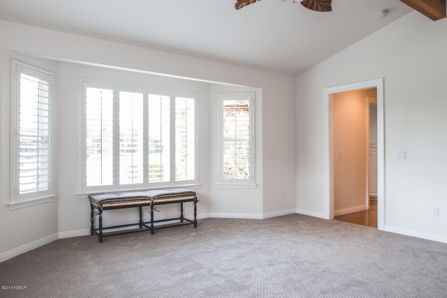1062 Highland Road Santa Ynez, CA 93460 - Photo 26 of 43 Study