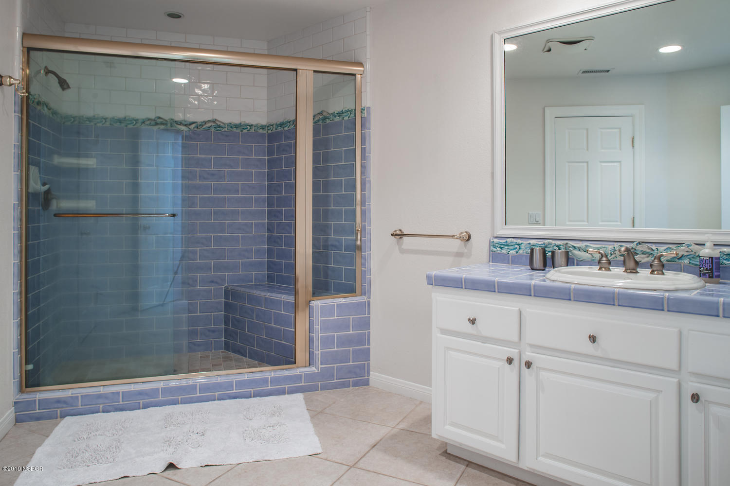 1062 Highland Road Santa Ynez, CA 93460 - Photo 28 of 43 3rd bathroom