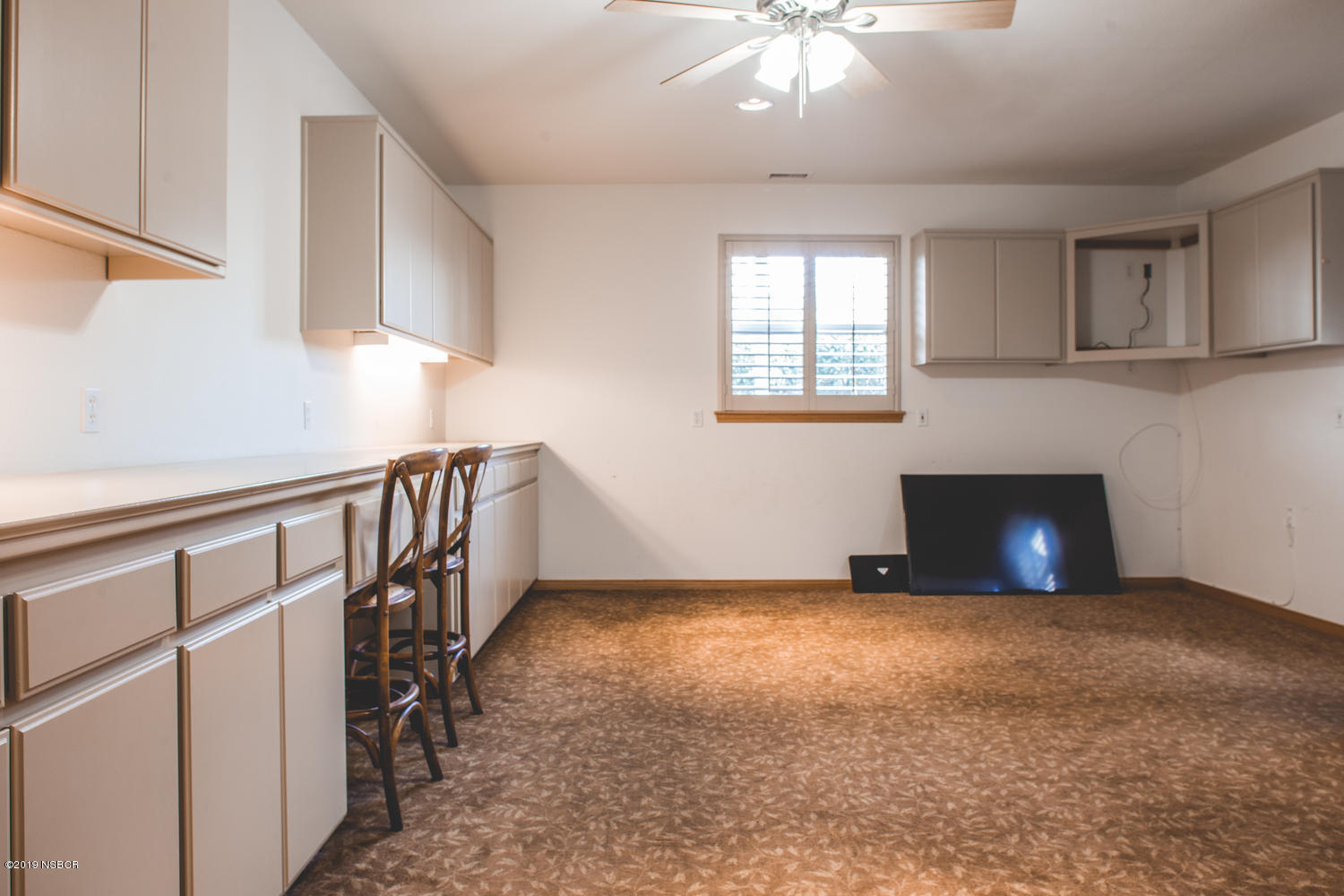 1062 Highland Road Santa Ynez, CA 93460 - Photo 30 of 43 Office/exercise/game/or family room