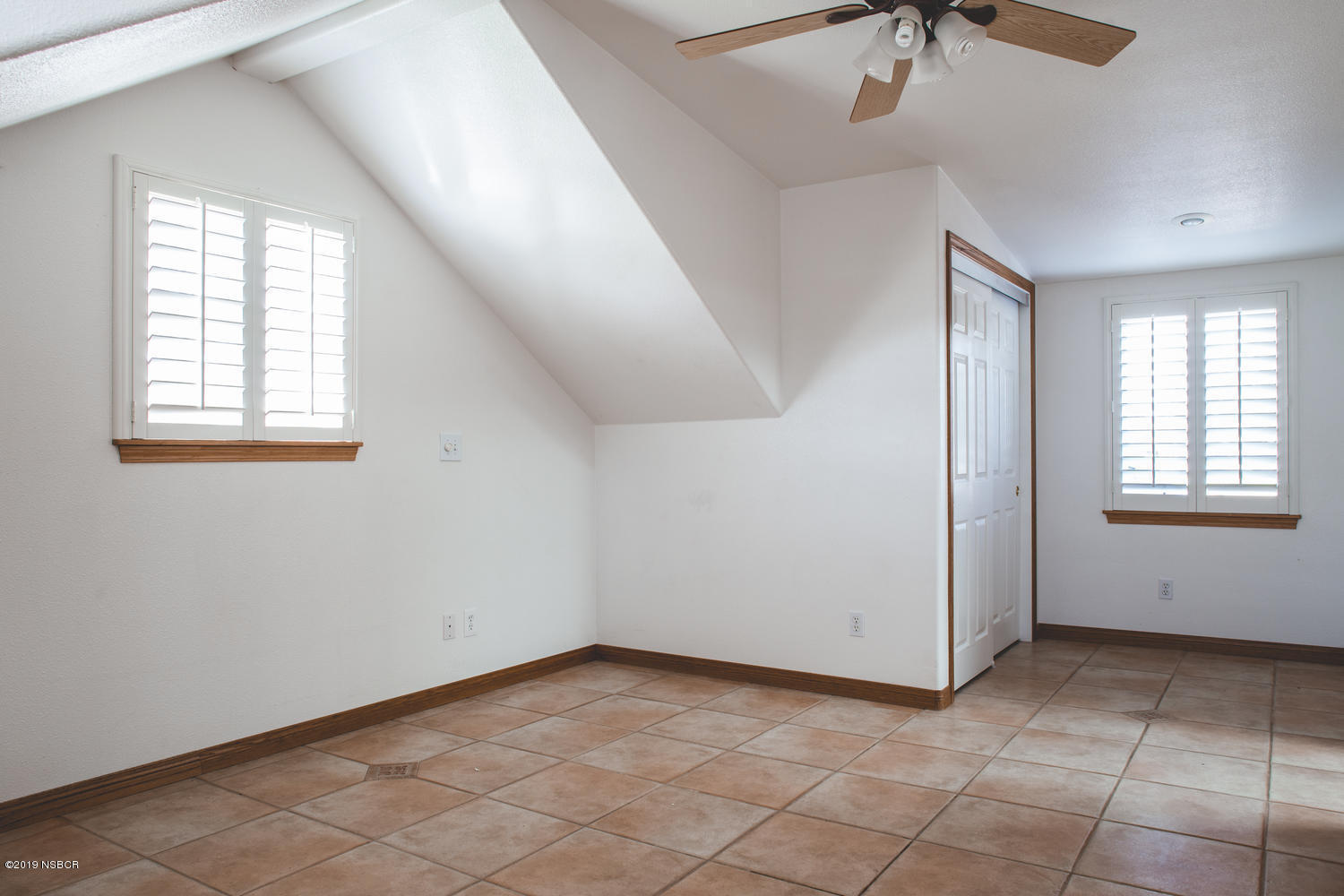 1062 Highland Road Santa Ynez, CA 93460 - Photo 37 of 43 1062 Highland Rd Santa Ynez CA-large-042