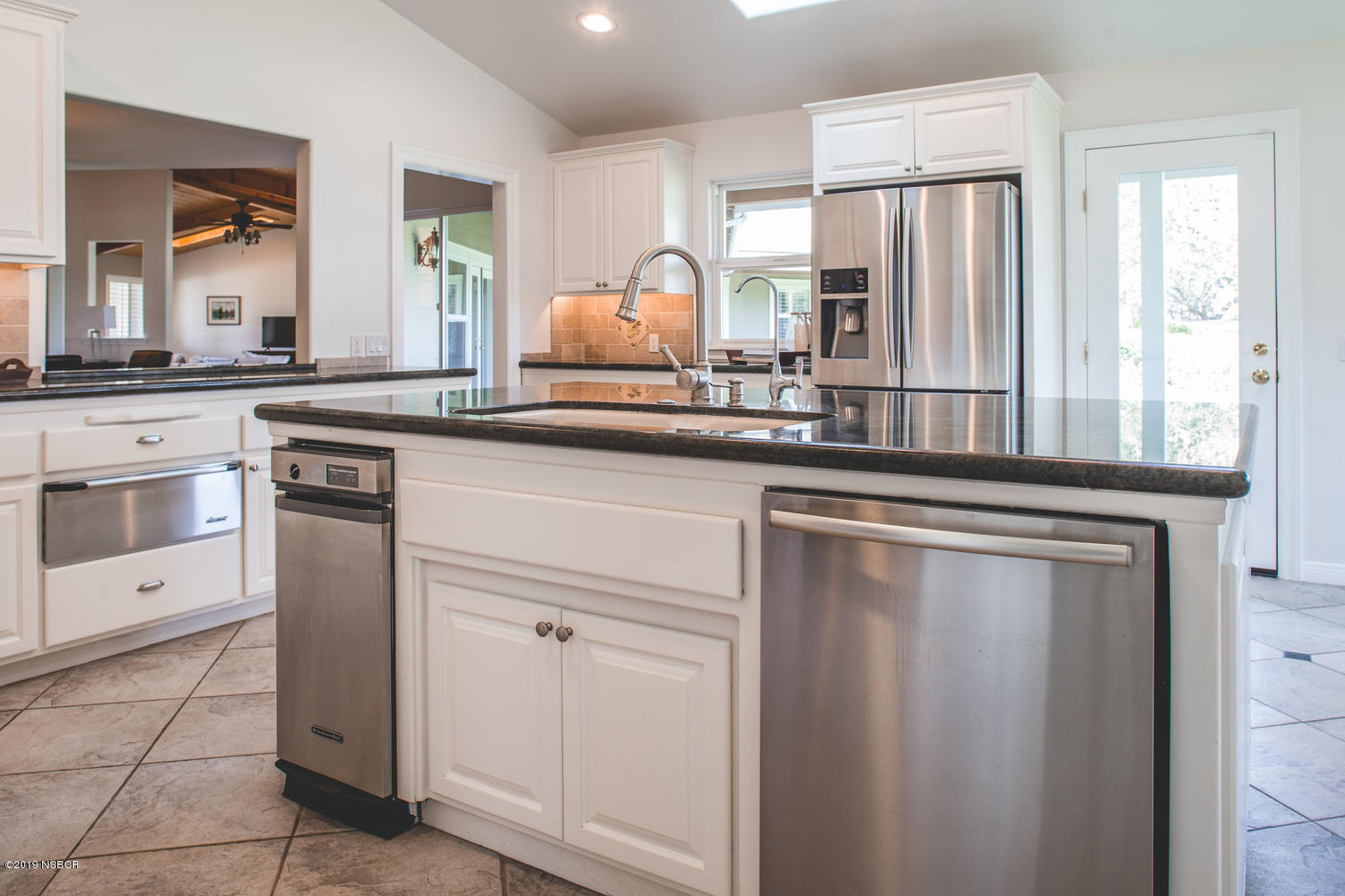1062 Highland Road Santa Ynez, CA 93460 - Photo 10 of 43 Kitchebn