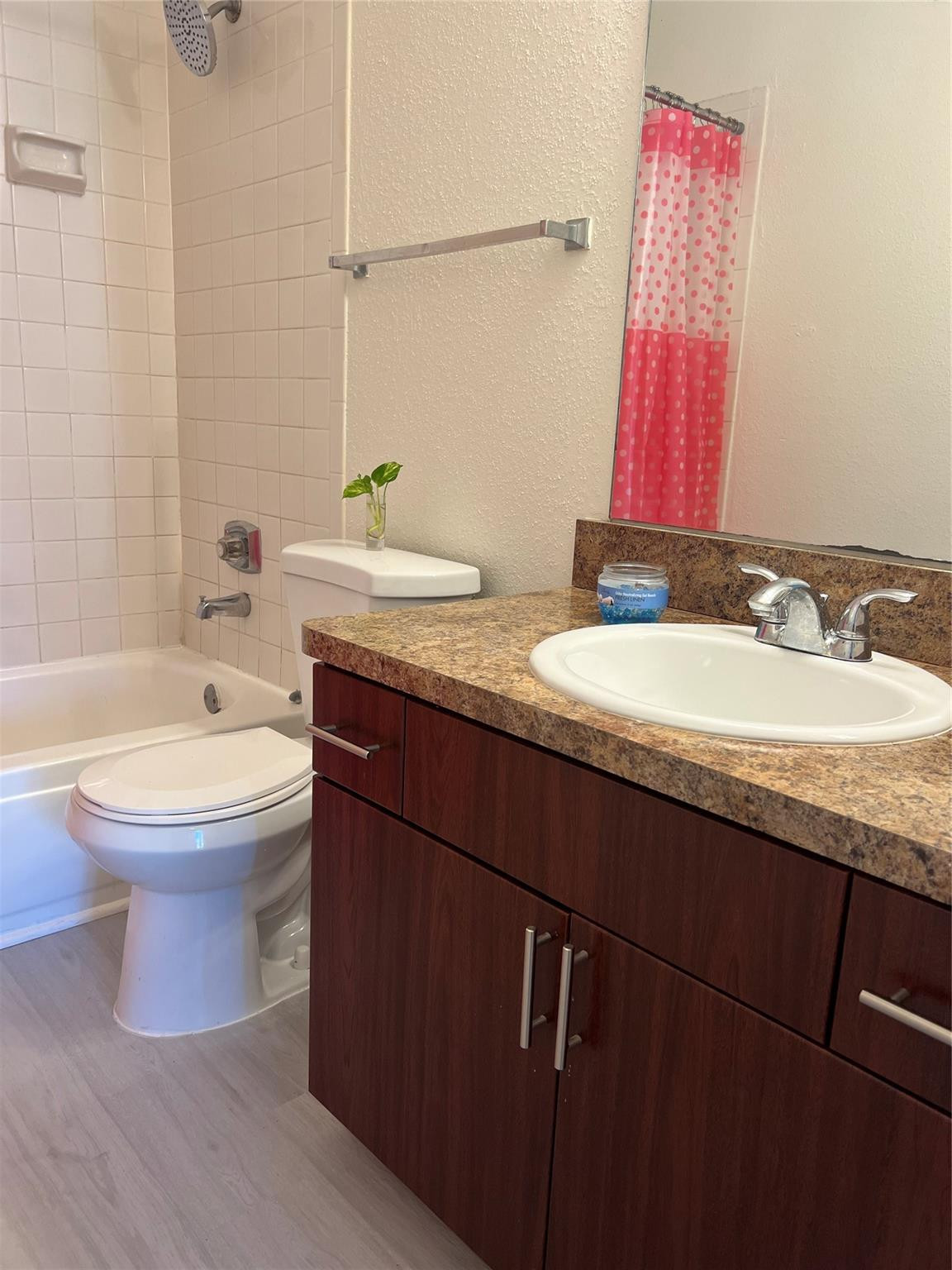 875 Riverside Drive, Unit 725 Coral Springs, FL 33071 - Photo 10 of 23 Photo 10