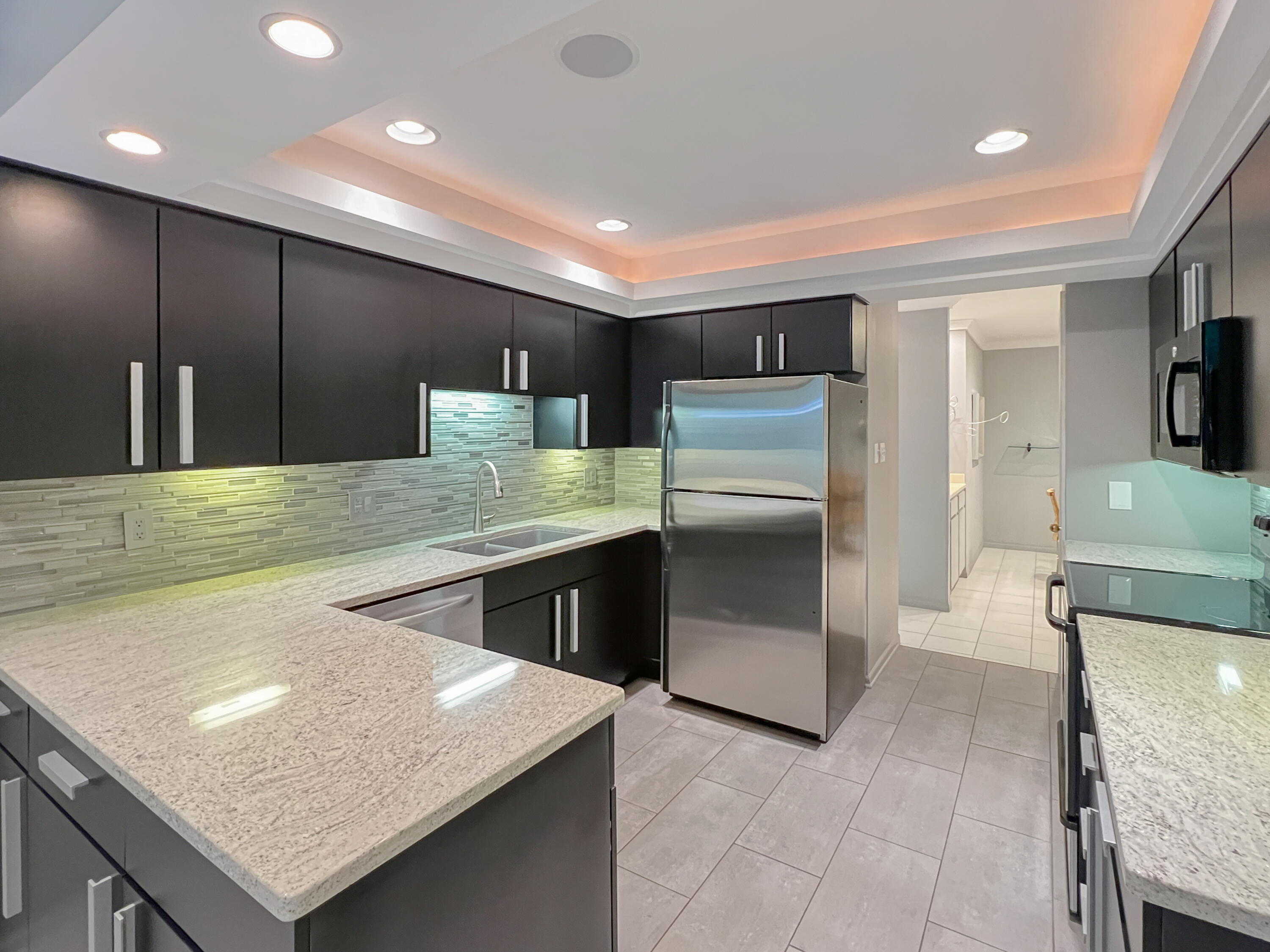 910 Ridge Road, Unit 208 Munster, IN 46321 - Photo 15 of 39 3000x2250