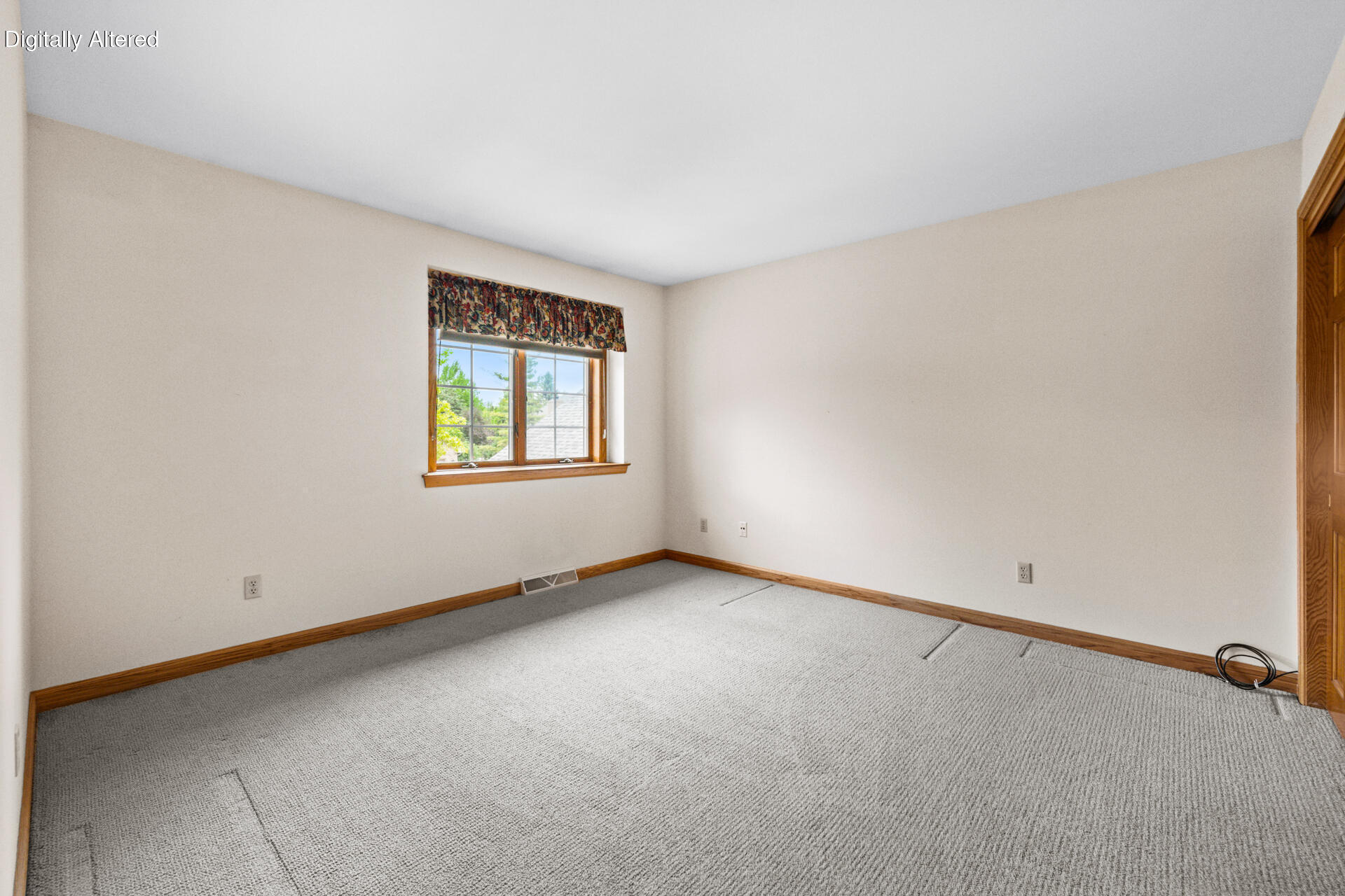7519 Mallory Way Franklin, WI 53132 - Photo 30 of 35 Bedroom #2