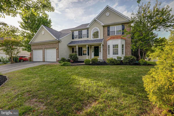 $649,000 | 714 Wood Duck Court, Middletown, DE 19709