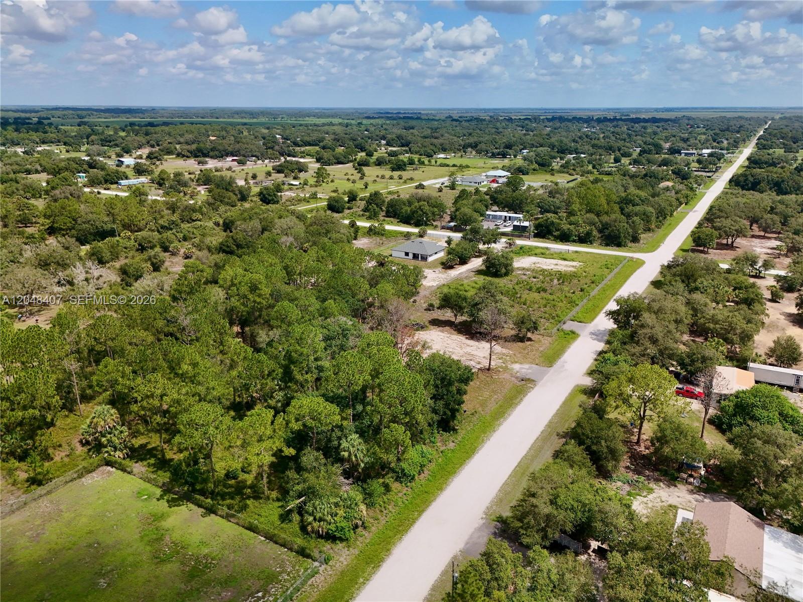 270 North Datil Street Clewiston, FL 33440 - Photo 11 of 23