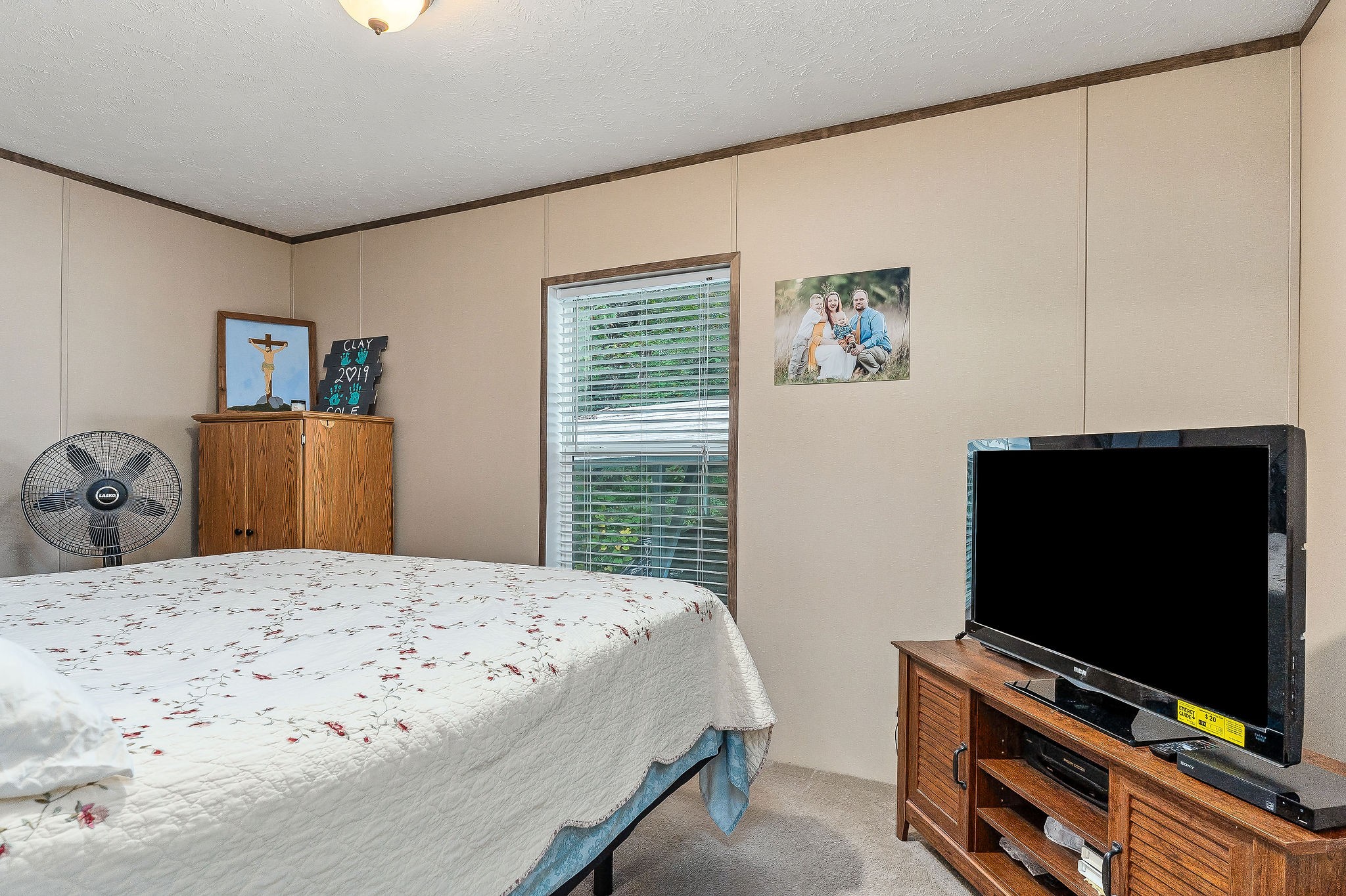 1180 Lake Hill Road Monterey, TN 38574 - Photo 19 of 36