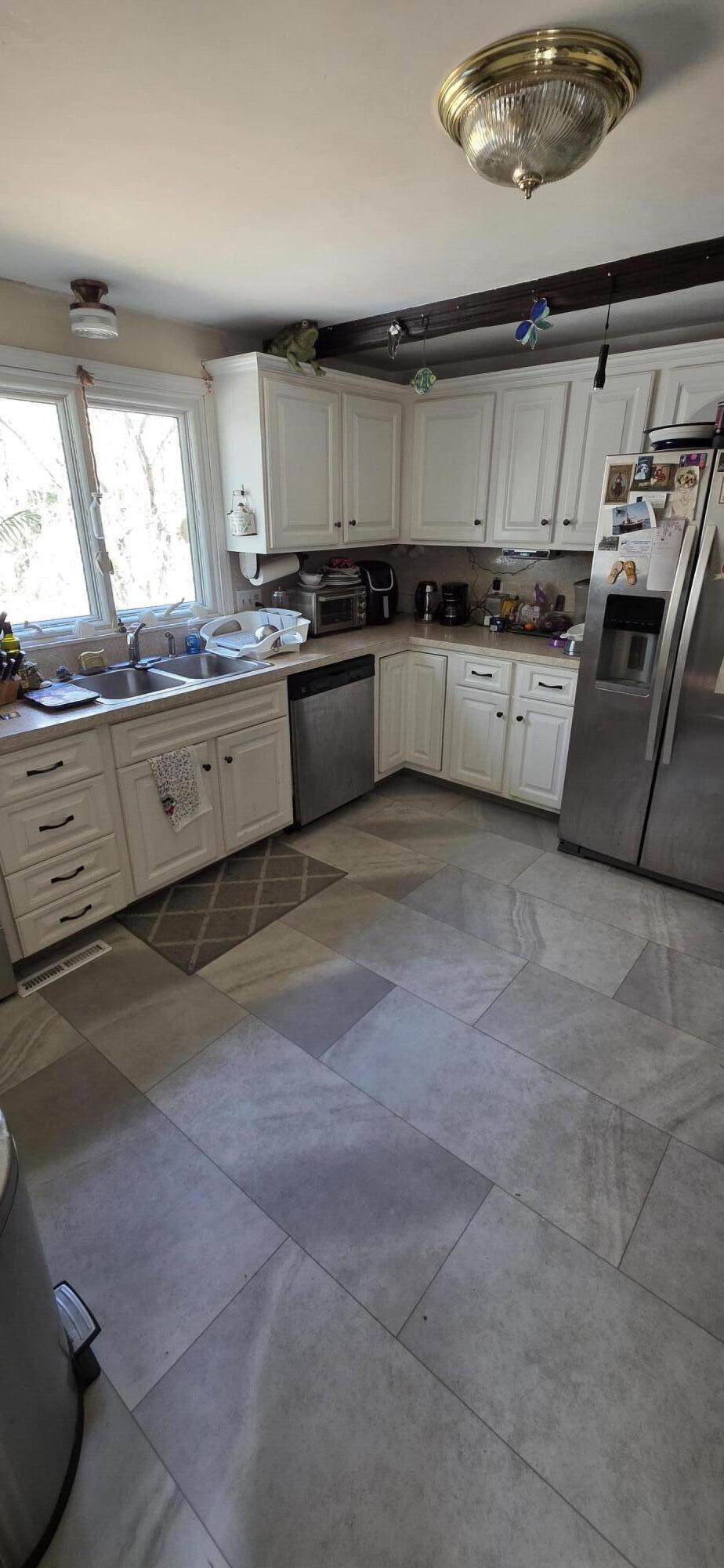 14 Norton Road West Yarmouth, MA 02673 - Photo 3 of 13 norton kit