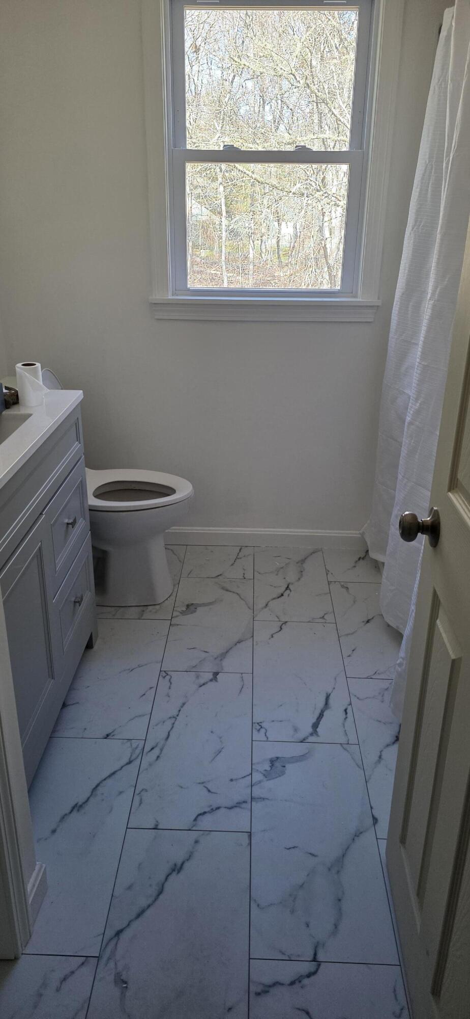 14 Norton Road West Yarmouth, MA 02673 - Photo 4 of 13 new nor bath