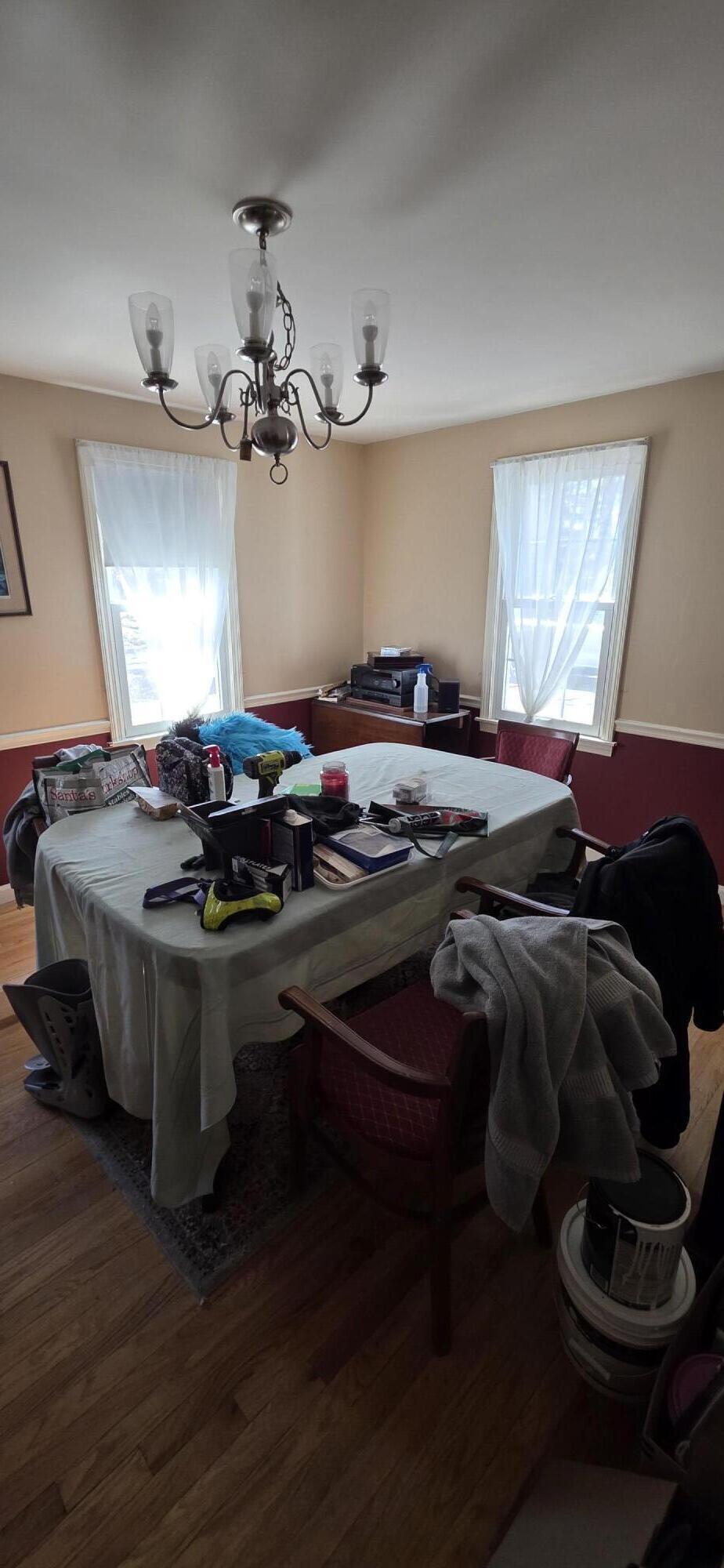14 Norton Road West Yarmouth, MA 02673 - Photo 5 of 13 din