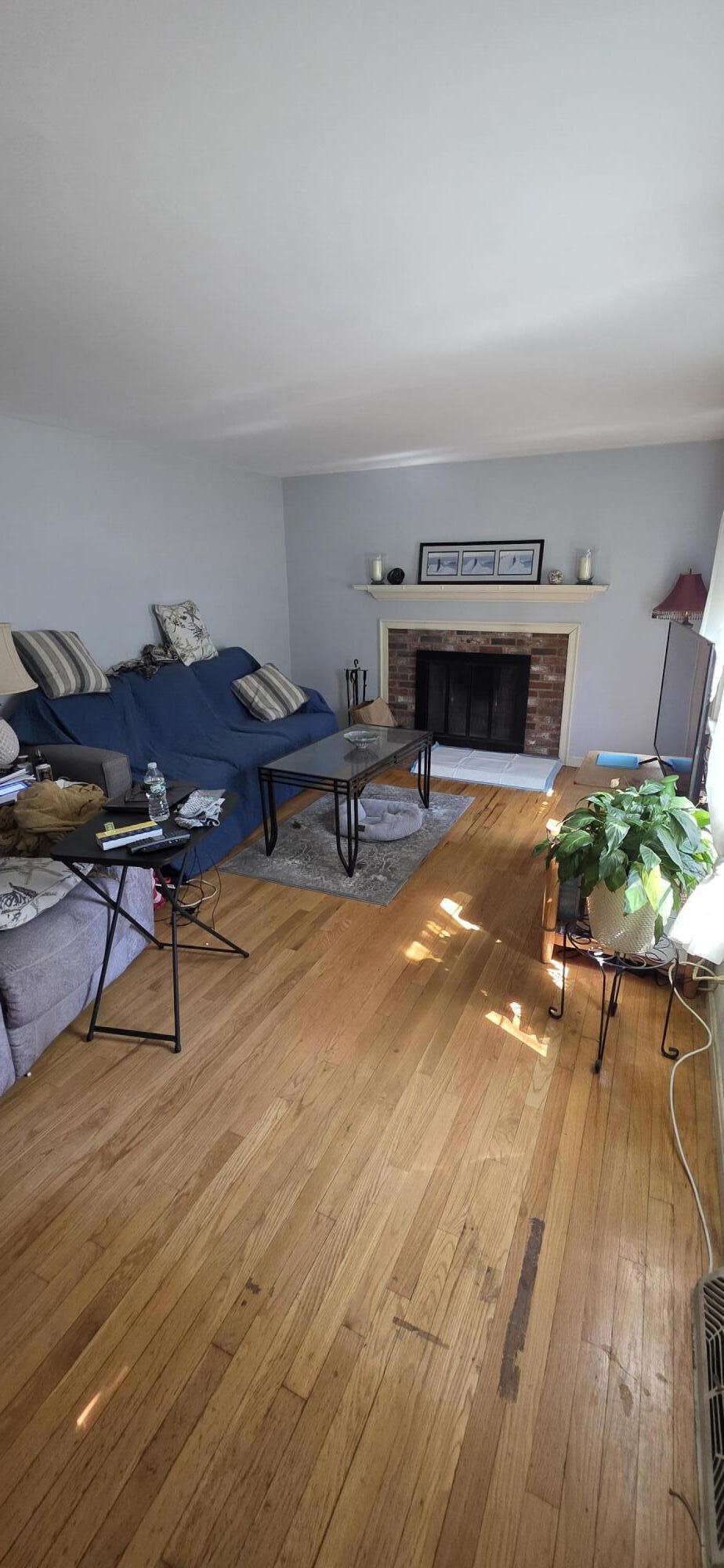 14 Norton Road West Yarmouth, MA 02673 - Photo 6 of 13 liv