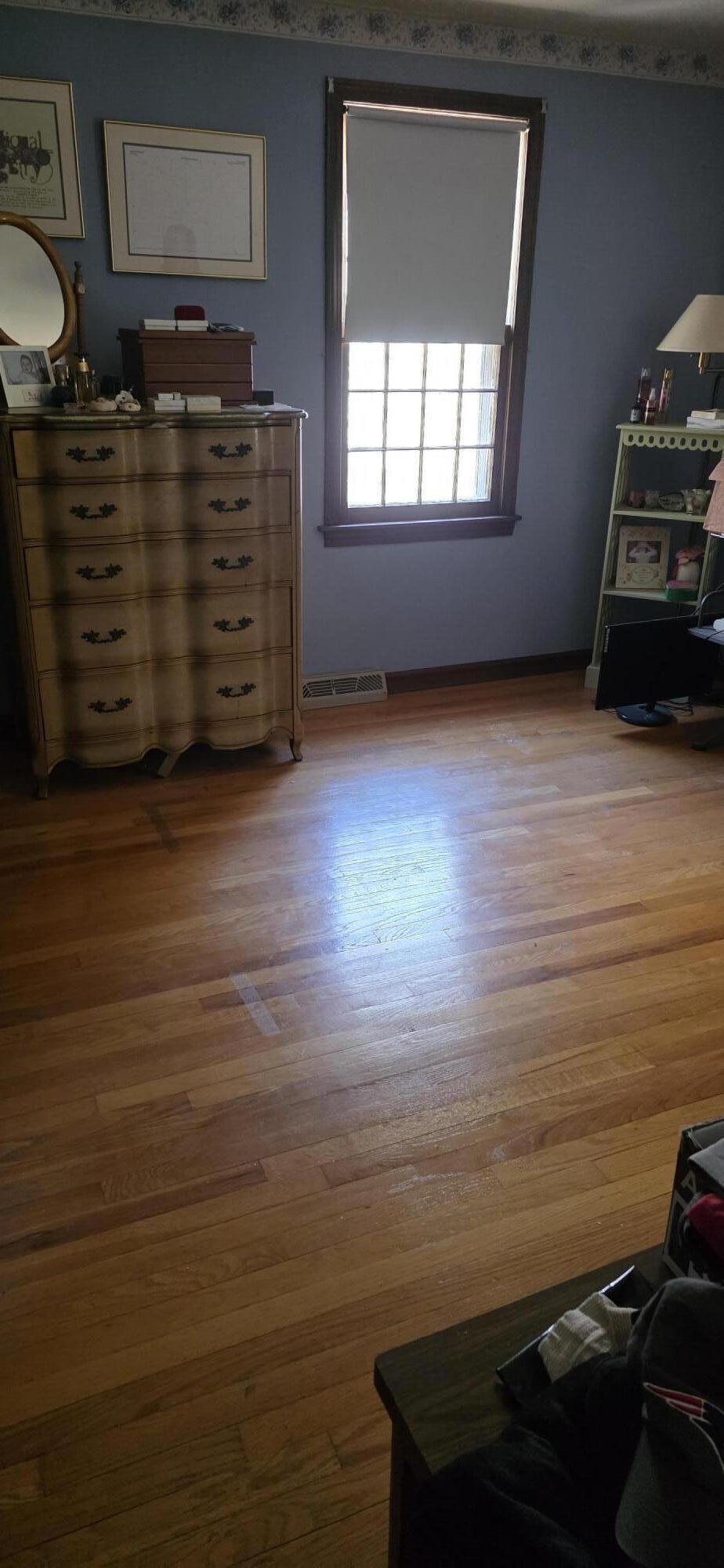 14 Norton Road West Yarmouth, MA 02673 - Photo 7 of 13 20260504_144431
