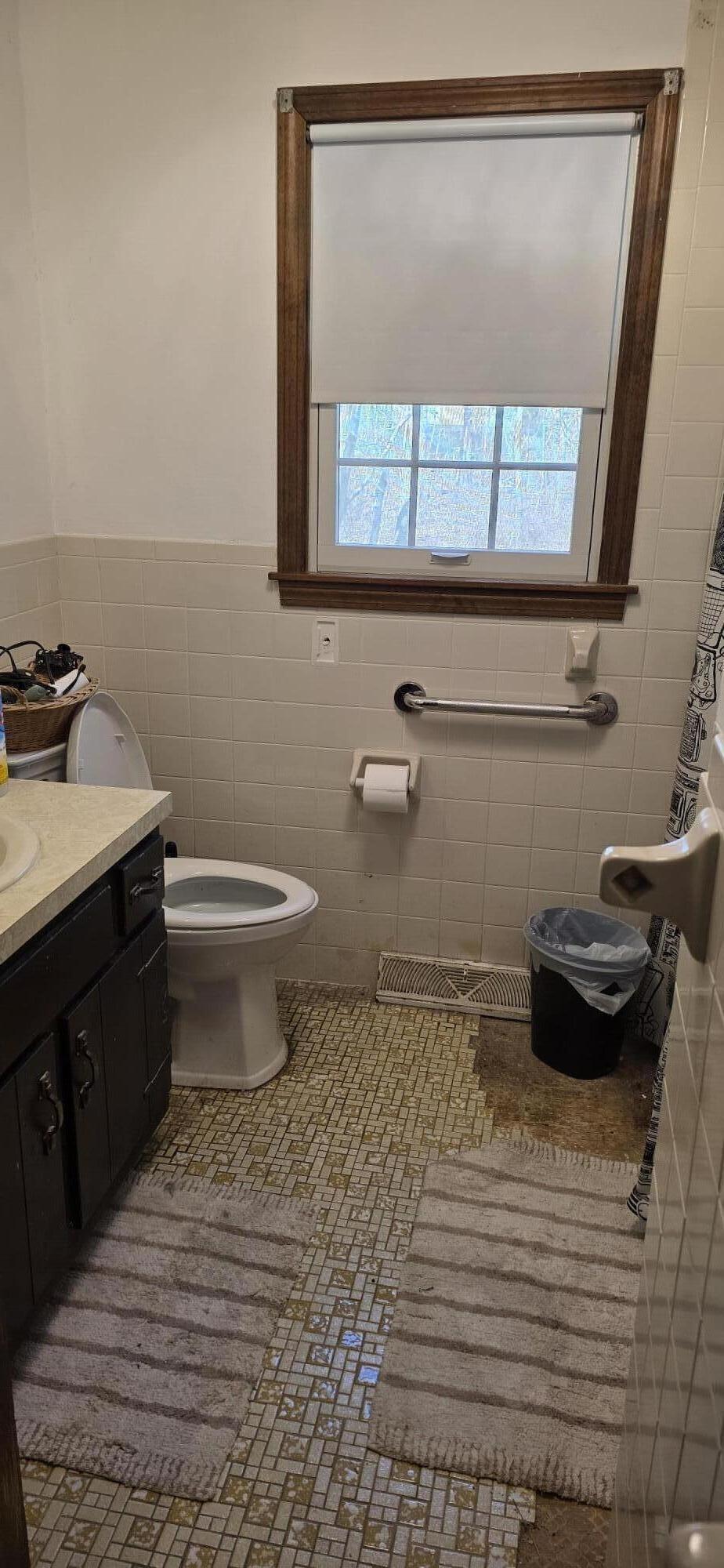 14 Norton Road West Yarmouth, MA 02673 - Photo 8 of 13 20260504_144328