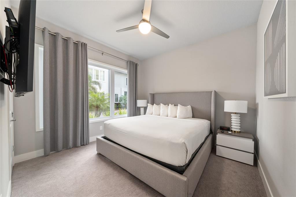 7740 Sandy Ridge Drive, Unit 131 Reunion, FL 34747 - Photo 20 of 29