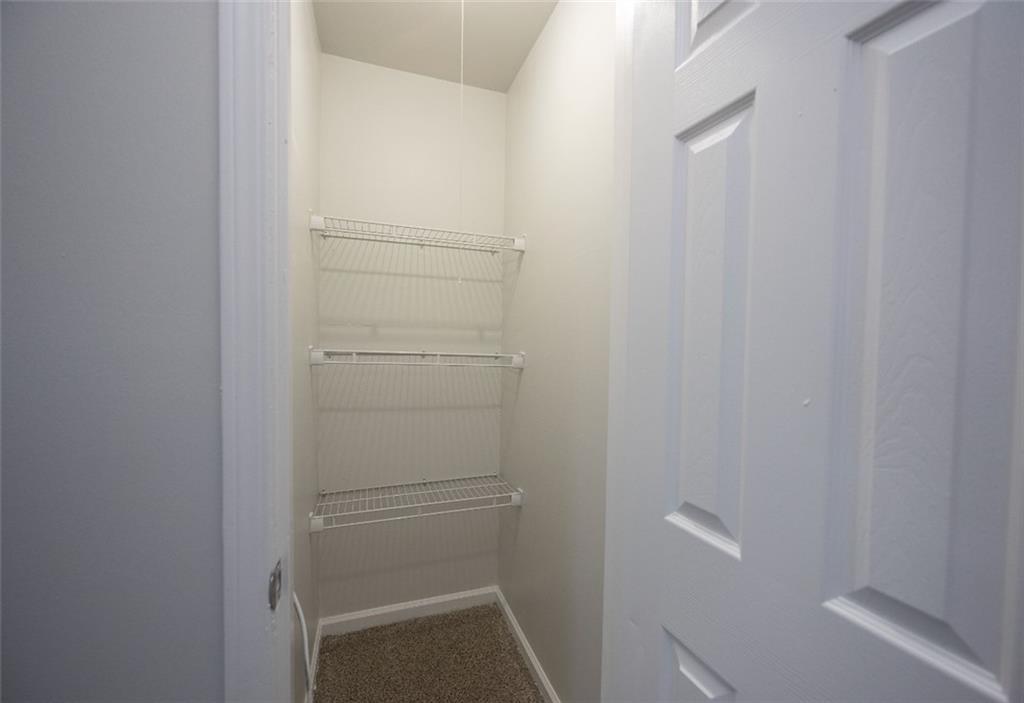 4883 Roswell Road, Unit 3E Atlanta, GA 30342 - Photo 13 of 20