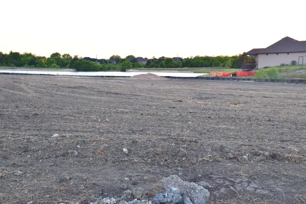 $52,000 | 4809 Bridgewood Street, Wichita, KS 67226