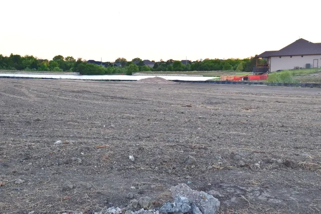 $52,000 | 4809 Bridgewood Street, Wichita, KS 67226