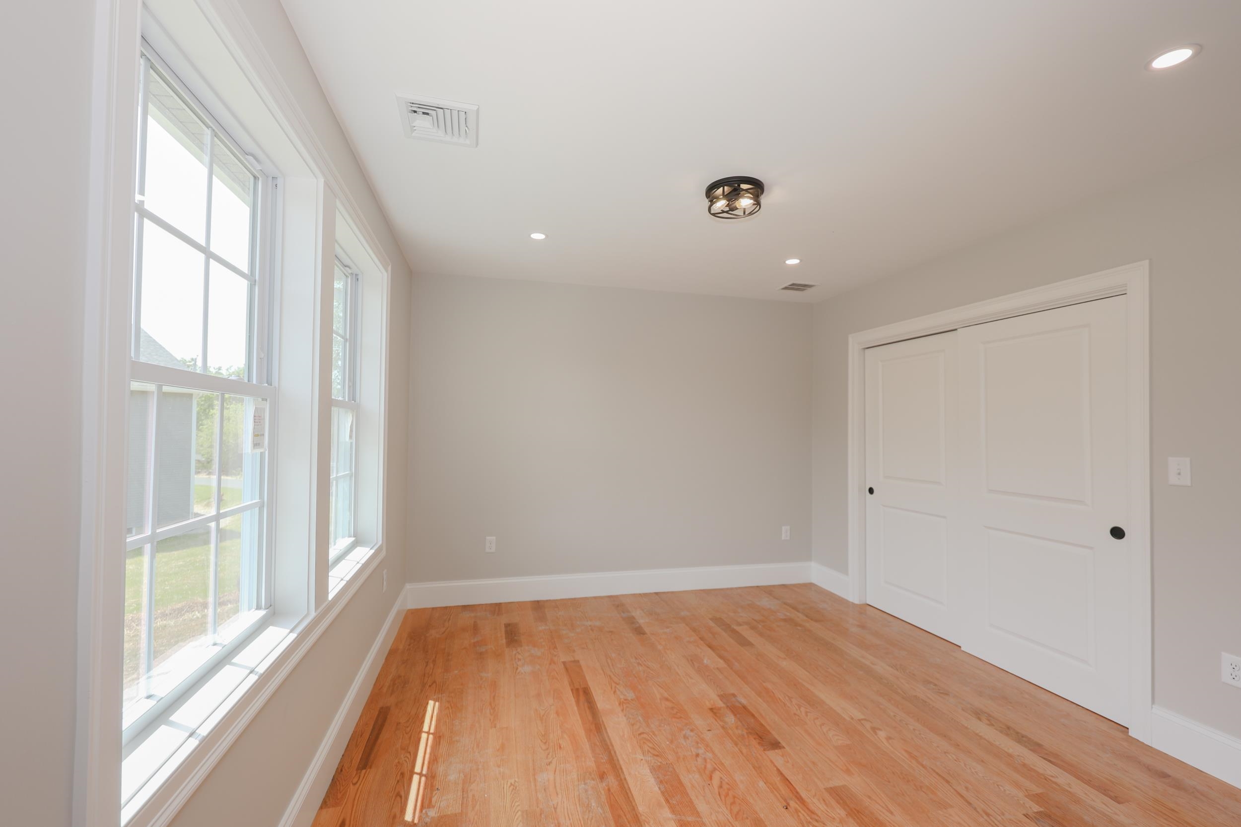 1 Allen Lane Durham, NH 03824 - Photo 30 of 40