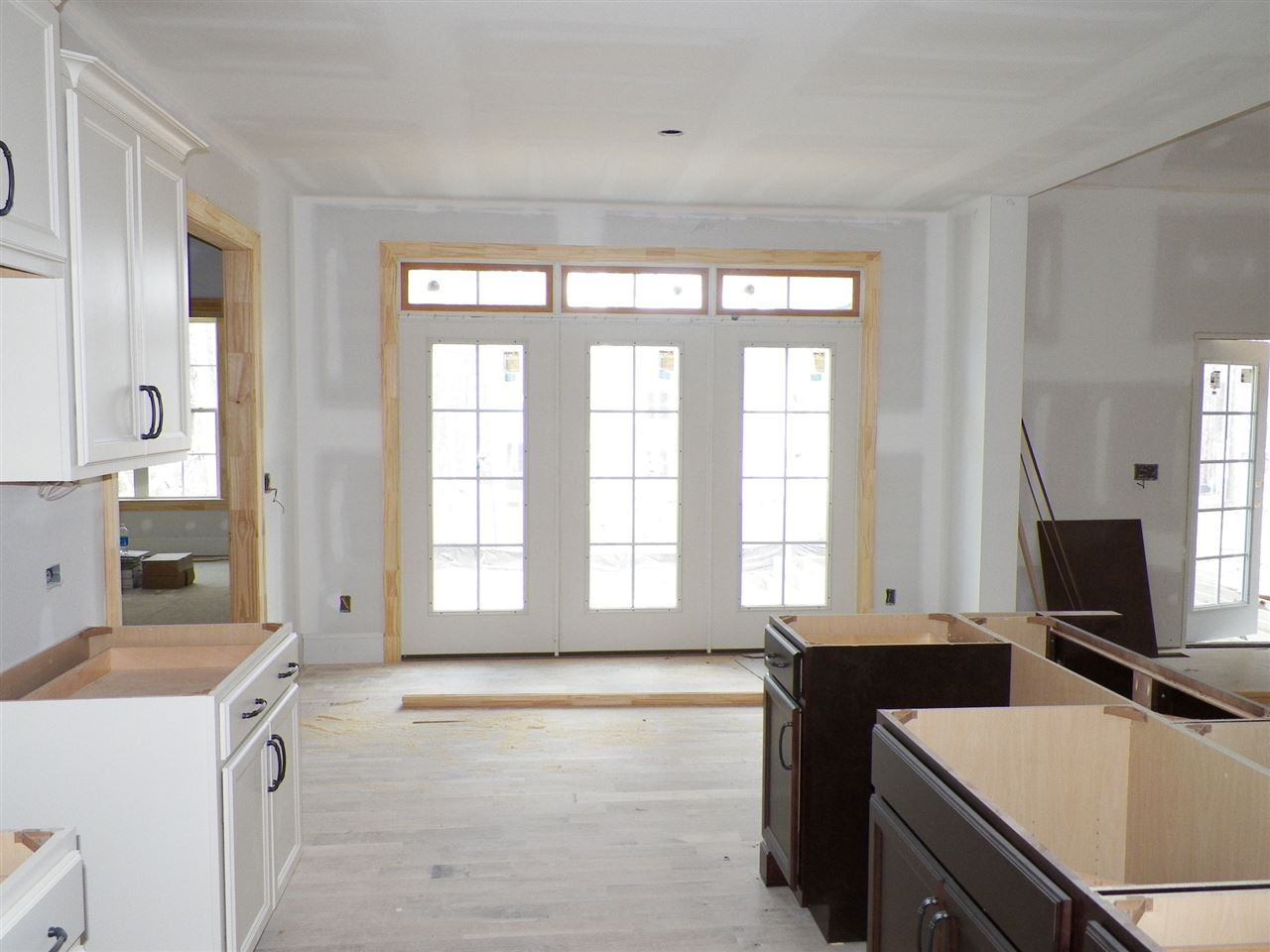 6121 Spring Branch Circle, Unit LOT 37 Raleigh, NC 27603 - Photo 6 of 11 Photo 6