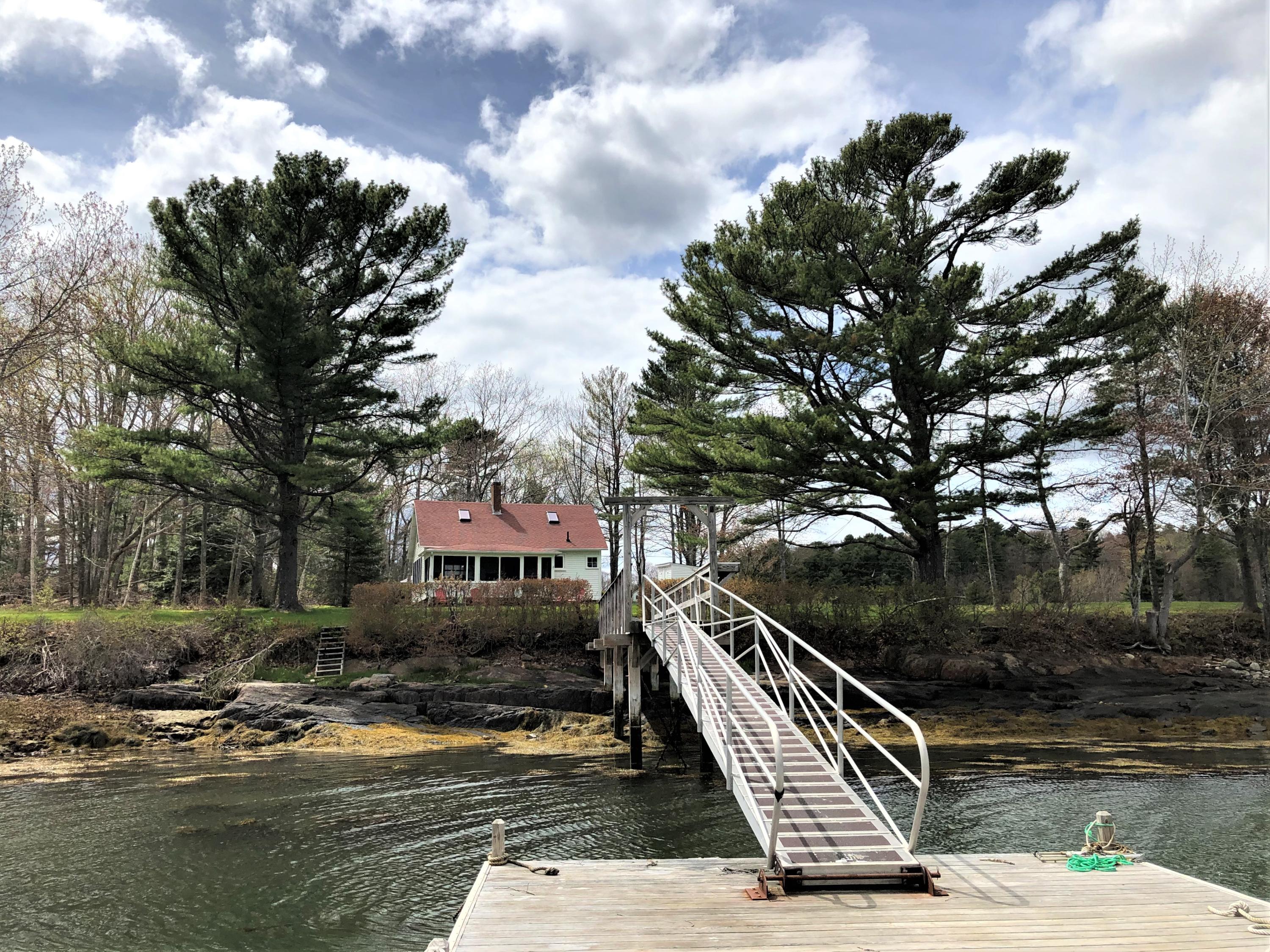 112 Shore Road Harpswell, ME 04079 - Photo 41 of 41 IMG_1496