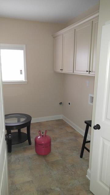 334 Pump House Road Evans, GA 30809 - Photo 13 of 25 Gallery Image 13