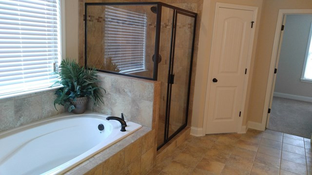 334 Pump House Road Evans, GA 30809 - Photo 18 of 25 Gallery Image 18