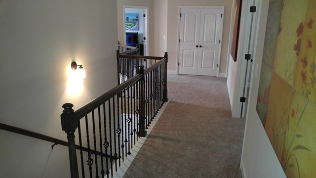 334 Pump House Road Evans, GA 30809 - Photo 19 of 25 Gallery Image 19