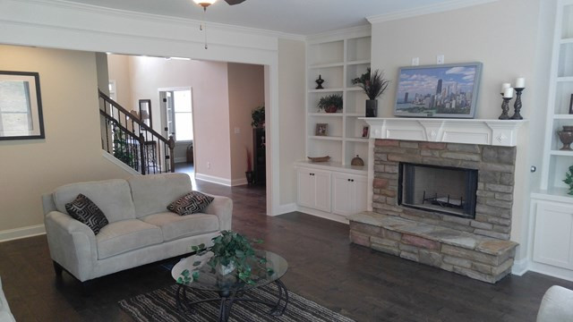 Gallery Image 5