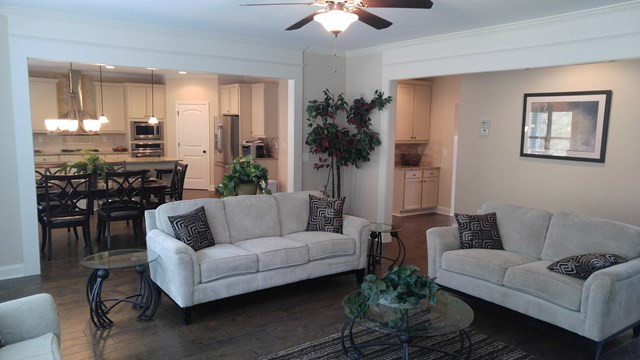 Gallery Image 6