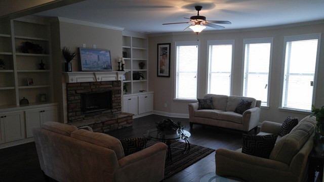334 Pump House Road Evans, GA 30809 - Photo 8 of 25 Gallery Image 8