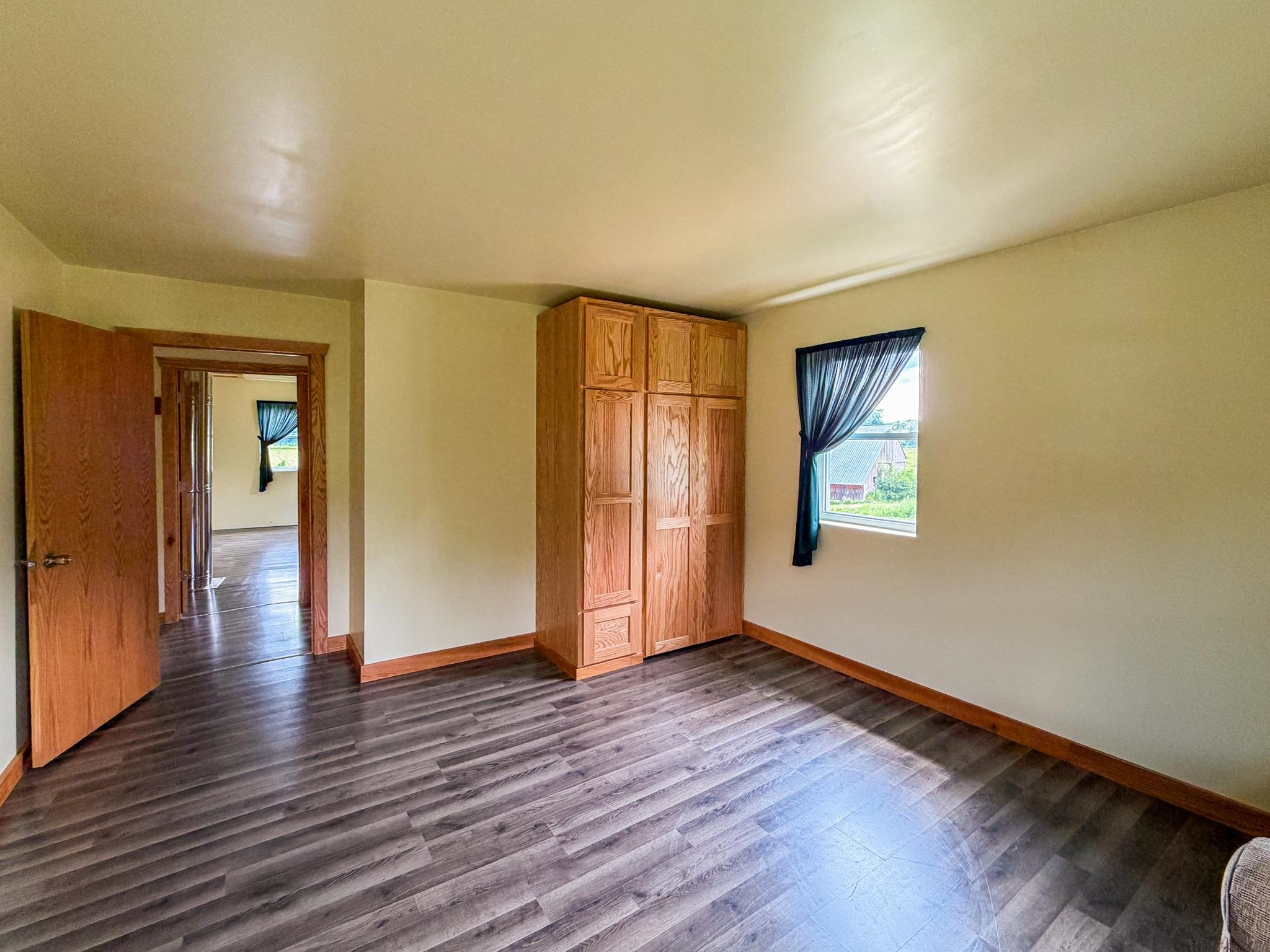 E4150 Tuckertown Road Loganville, WI 53943 - Photo 24 of 90